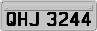 QHJ3244