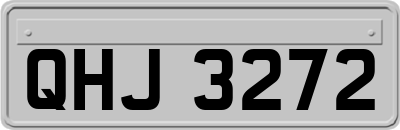 QHJ3272