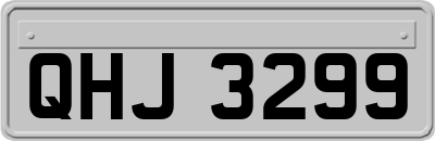 QHJ3299
