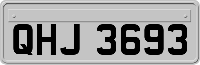 QHJ3693
