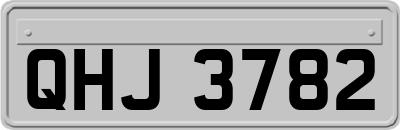 QHJ3782