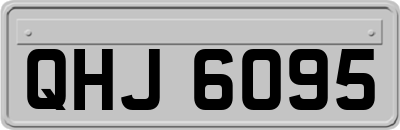 QHJ6095