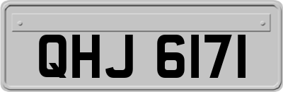 QHJ6171