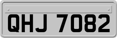 QHJ7082