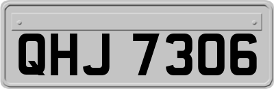 QHJ7306