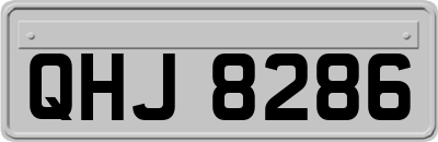 QHJ8286