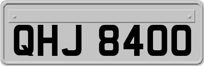 QHJ8400