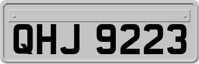 QHJ9223