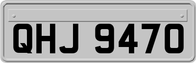 QHJ9470
