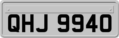 QHJ9940