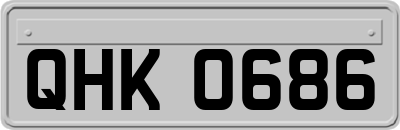 QHK0686