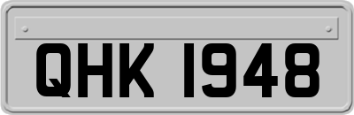QHK1948