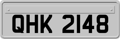 QHK2148