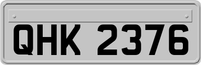 QHK2376