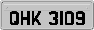 QHK3109