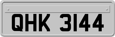 QHK3144