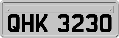 QHK3230