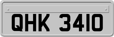 QHK3410