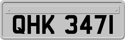 QHK3471