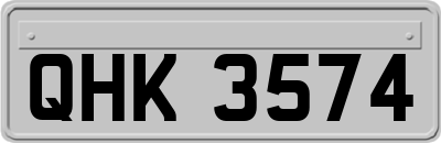 QHK3574