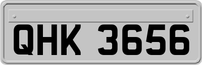 QHK3656