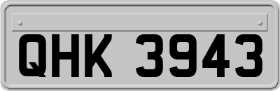 QHK3943