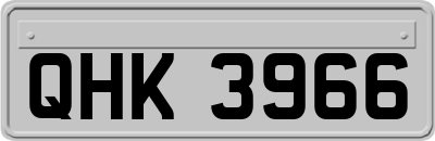 QHK3966
