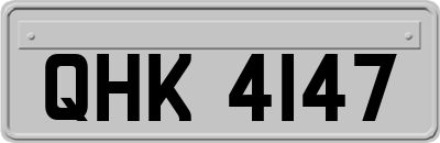 QHK4147