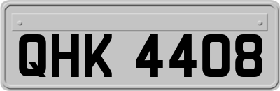 QHK4408