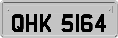 QHK5164