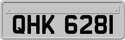 QHK6281