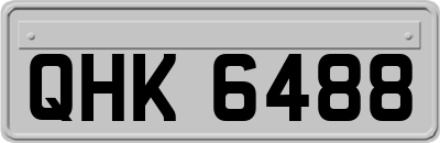 QHK6488
