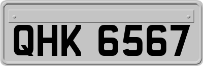QHK6567