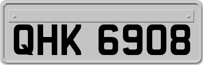 QHK6908