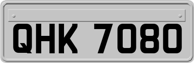 QHK7080