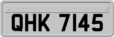 QHK7145