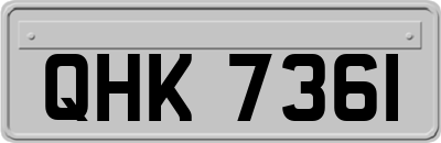 QHK7361