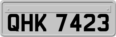 QHK7423