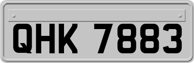 QHK7883