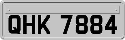QHK7884