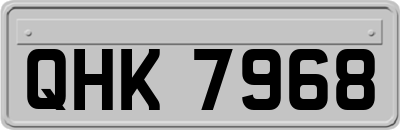 QHK7968