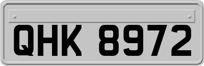 QHK8972