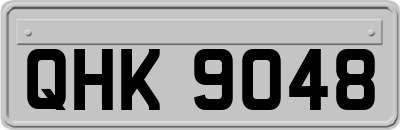 QHK9048