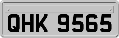QHK9565