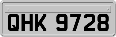 QHK9728