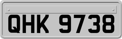 QHK9738