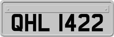 QHL1422