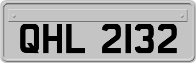 QHL2132