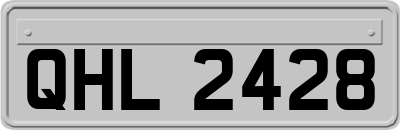 QHL2428