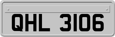 QHL3106